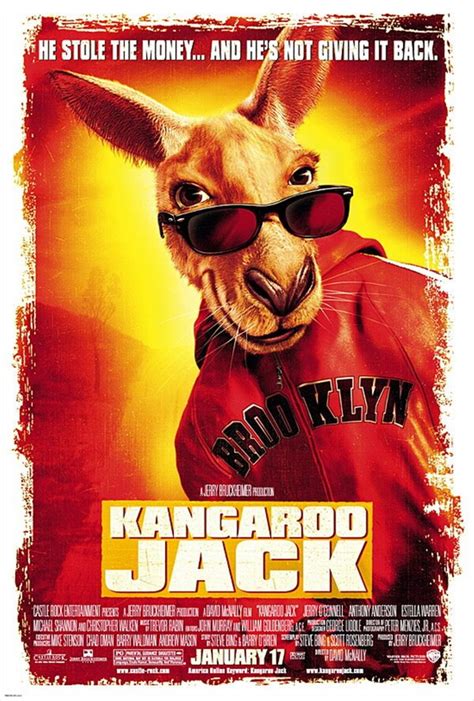 бонус на депозит казино джекпот kangaroo jack 2003 смотреть онлайн